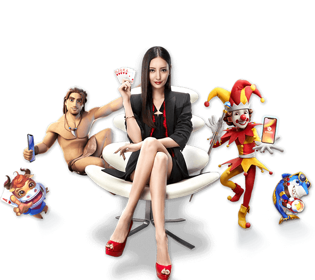 万博ManbetxAPP讲解